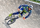 921H8878 bmx-tc-12-9-21